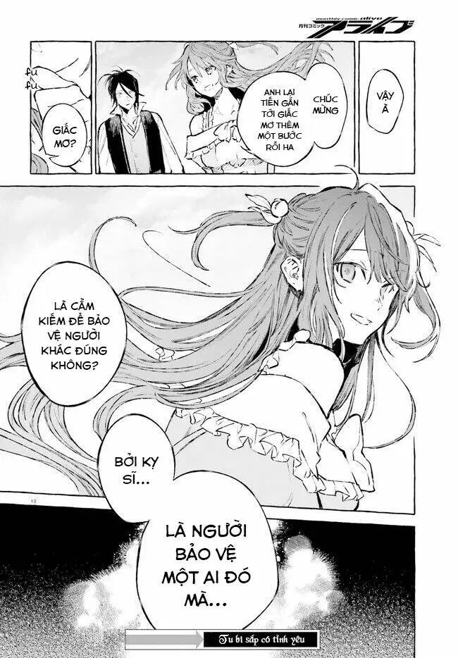 Chapter 20