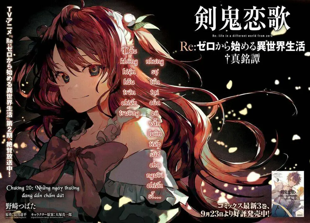 Chapter 20