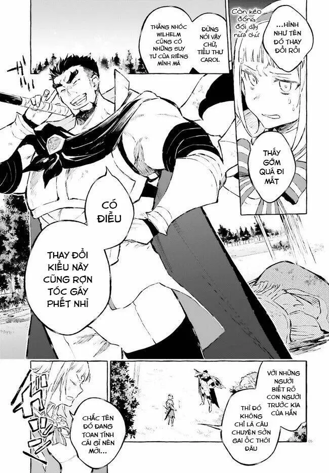 Chapter 20