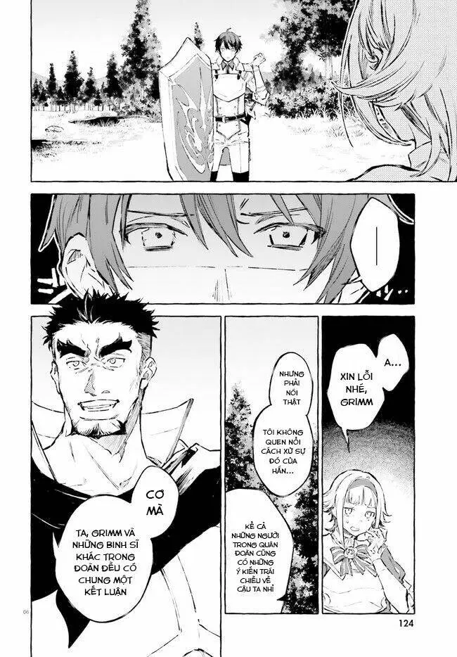 Chapter 20