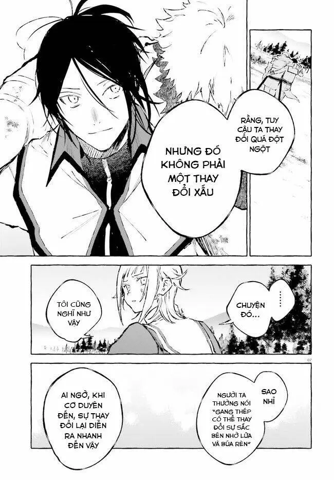 Chapter 20