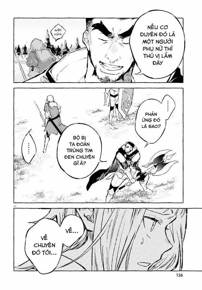 Chapter 20