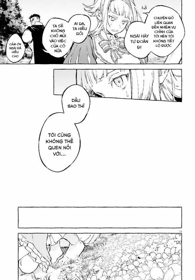 Chapter 20