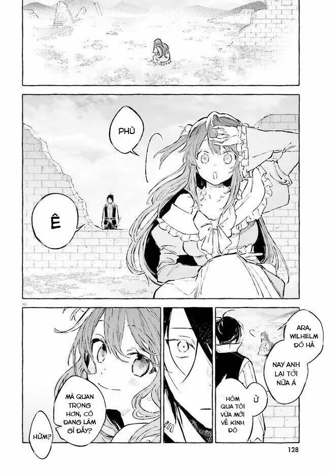 Chapter 20