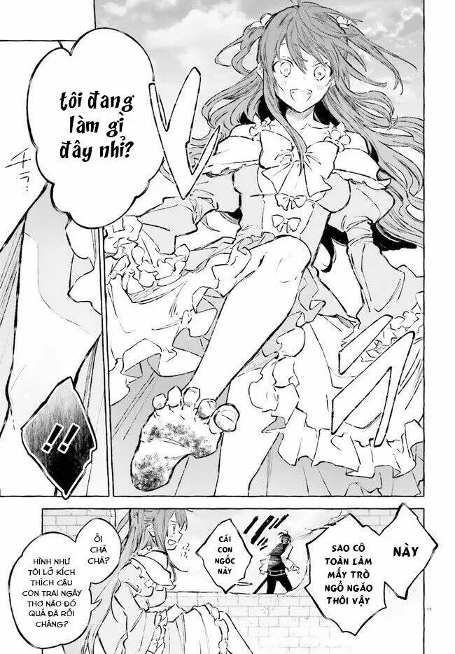 Chapter 20