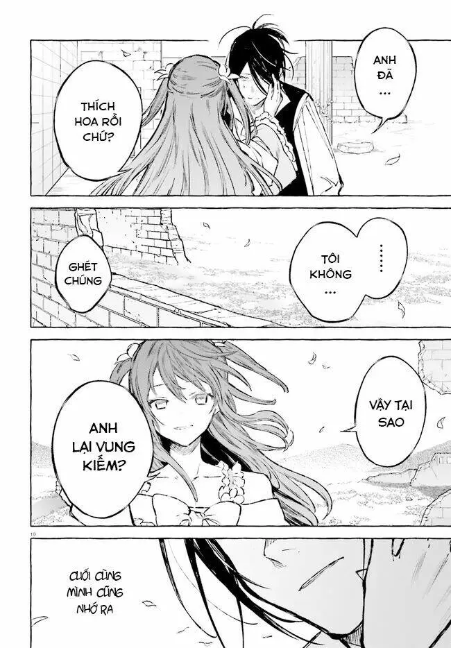 Chapter 19.2