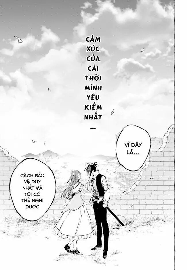 Chapter 19.2