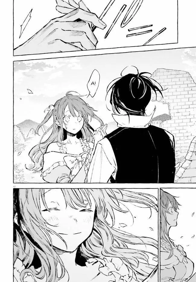 Chapter 19.2