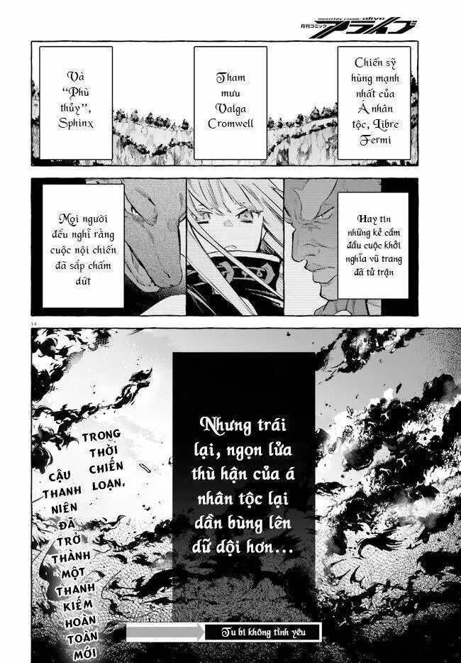 Chapter 19.2