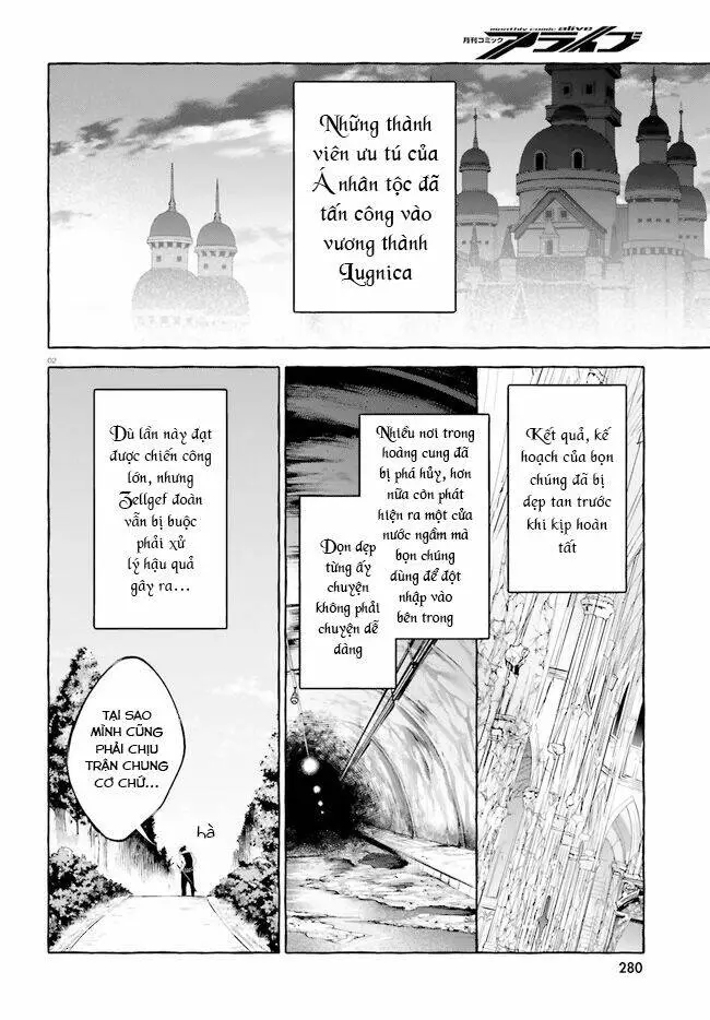 Chapter 19.2