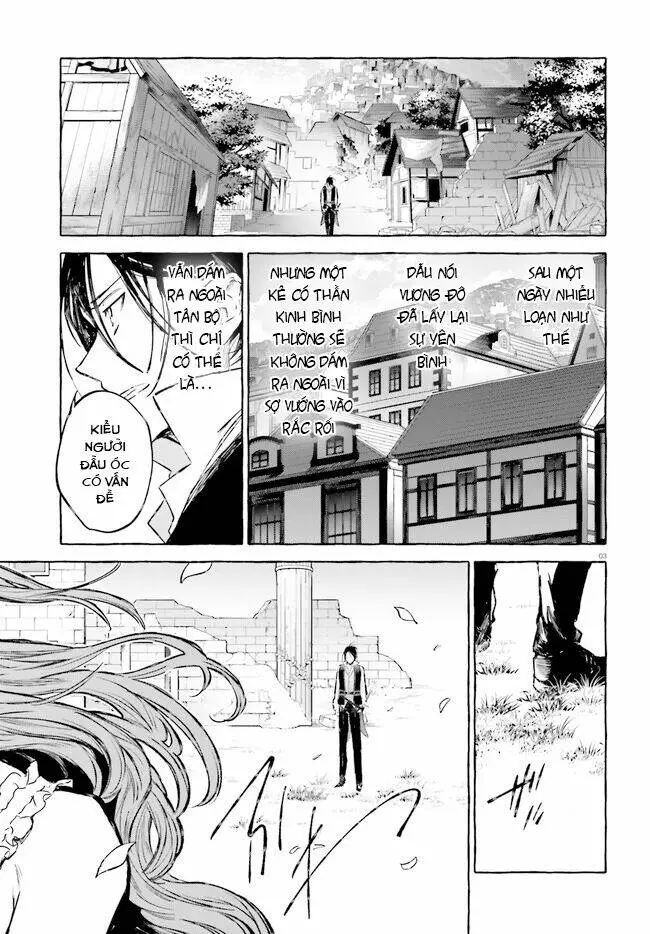 Chapter 19.2