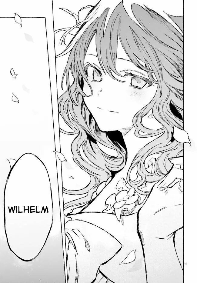 Chapter 19.2
