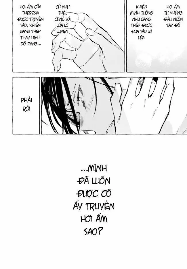Chapter 19.2