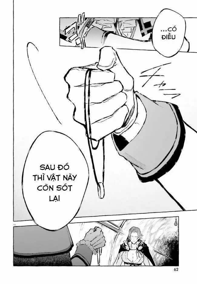 Chapter 19.1