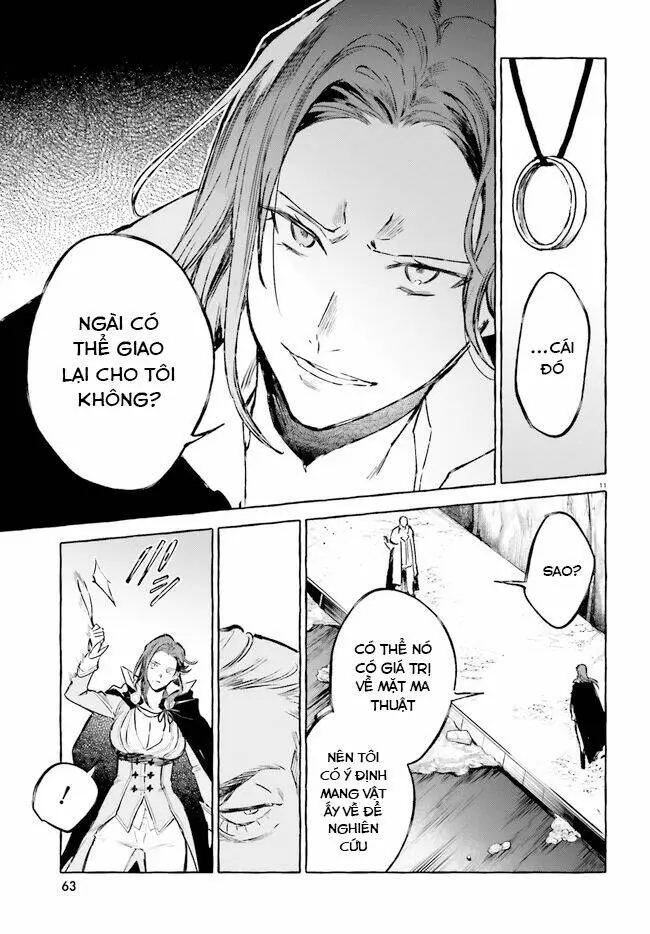 Chapter 19.1