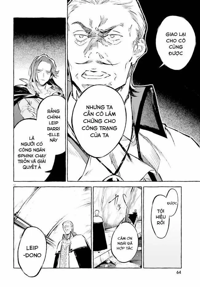 Chapter 19.1