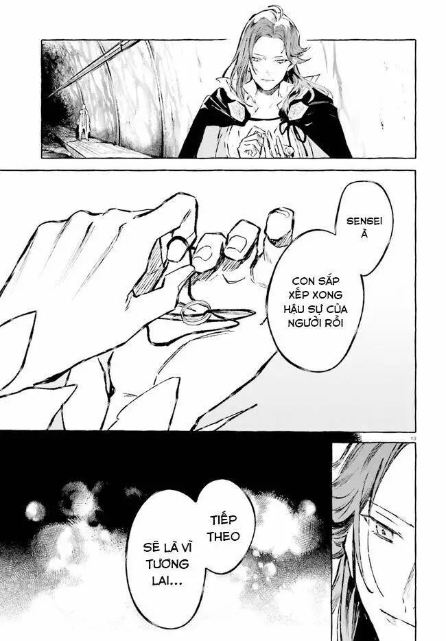 Chapter 19.1