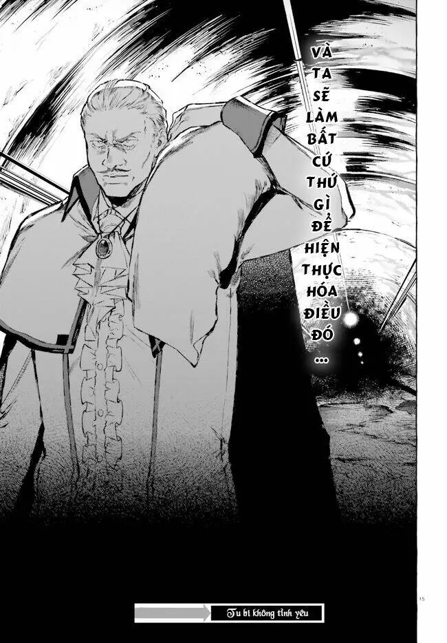 Chapter 19.1