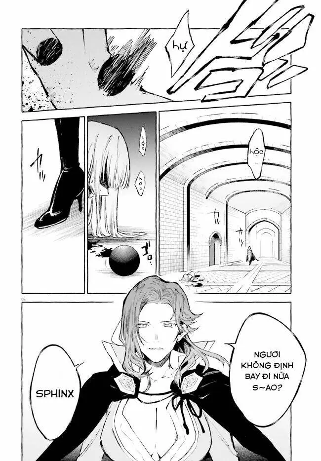 Chapter 19.1