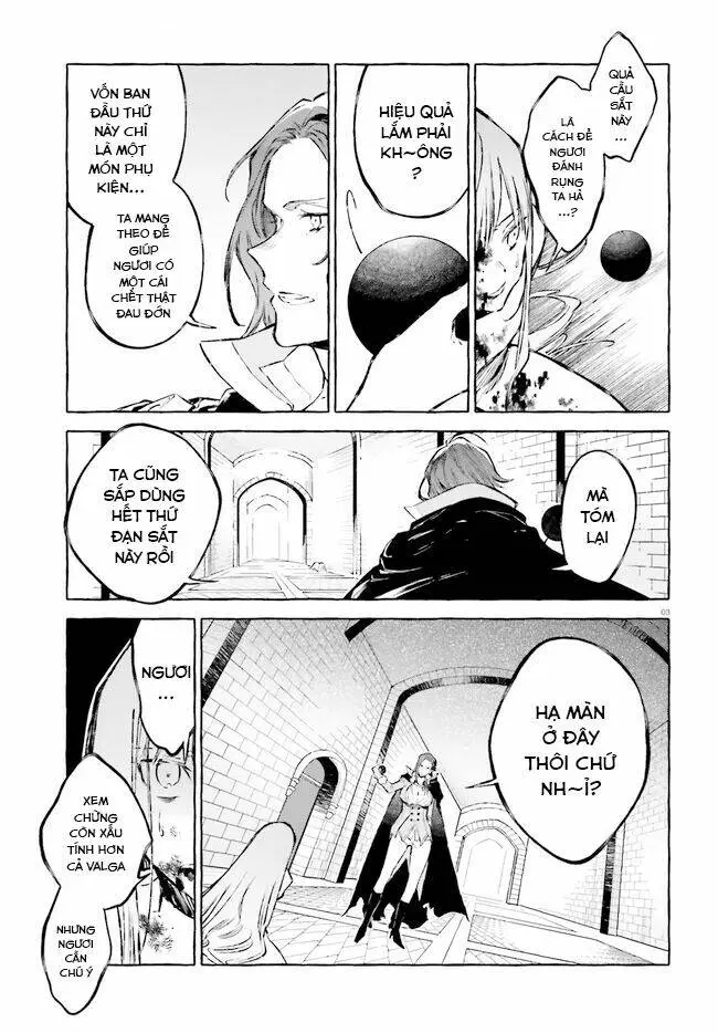 Chapter 19.1