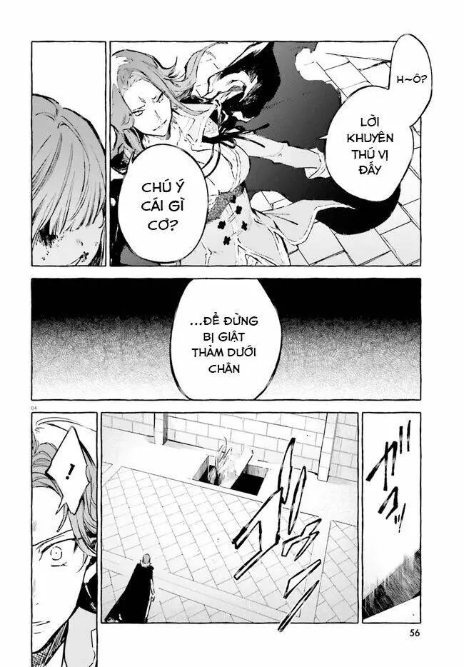 Chapter 19.1