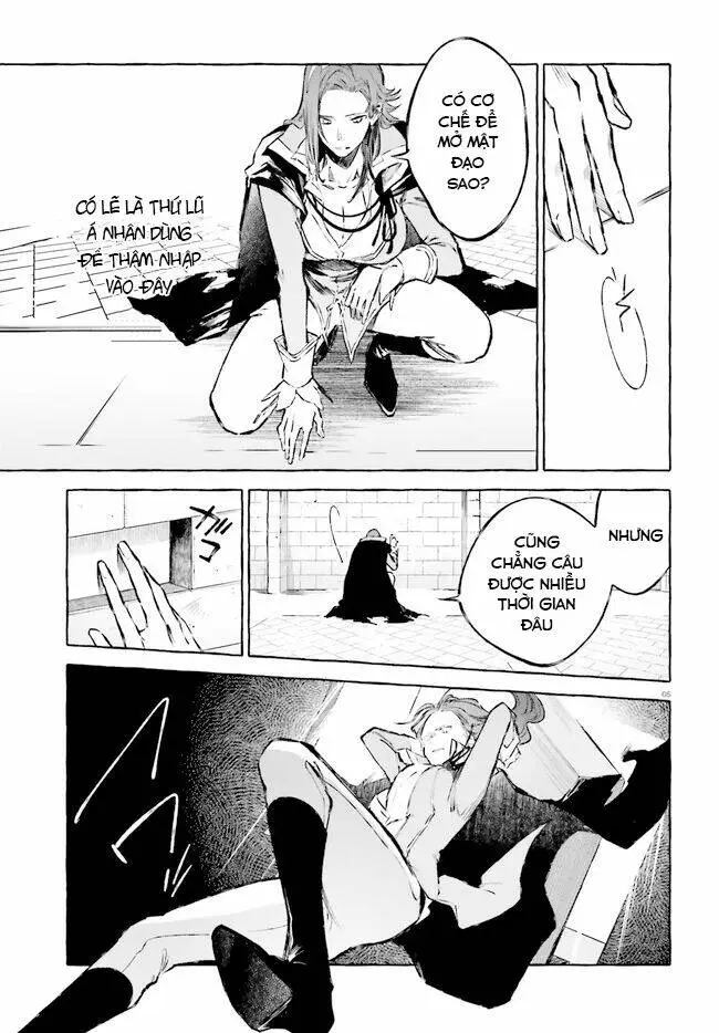 Chapter 19.1