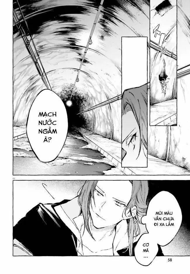 Chapter 19.1