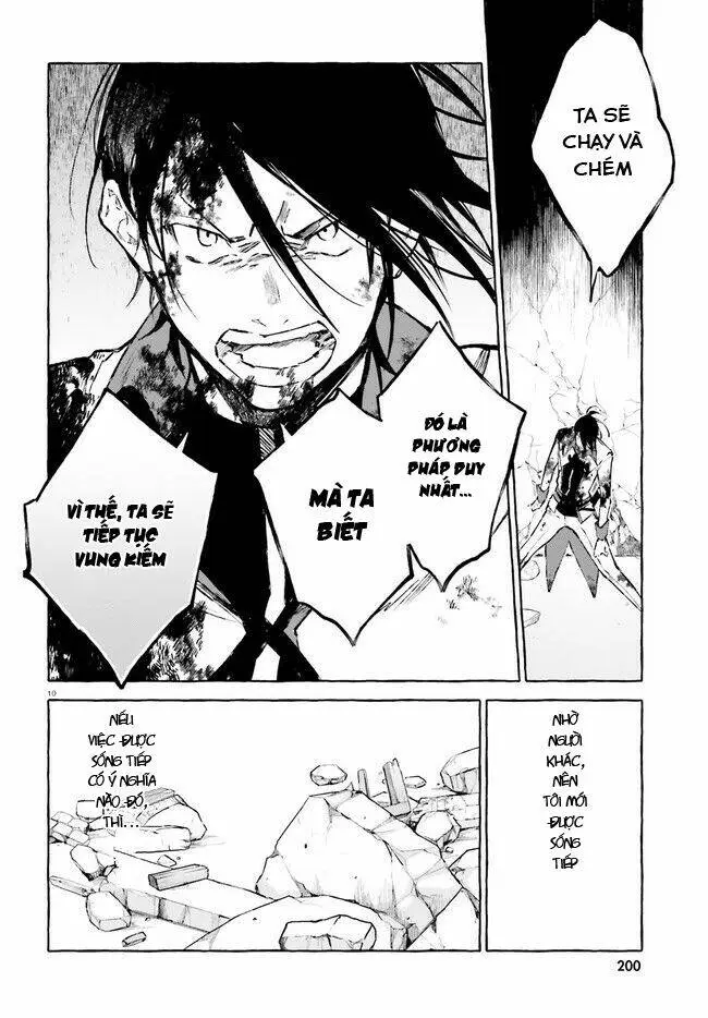 Chapter 18