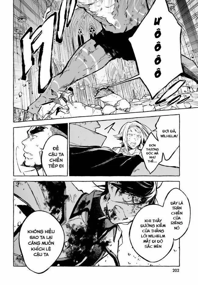 Chapter 18