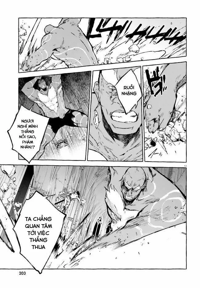 Chapter 18