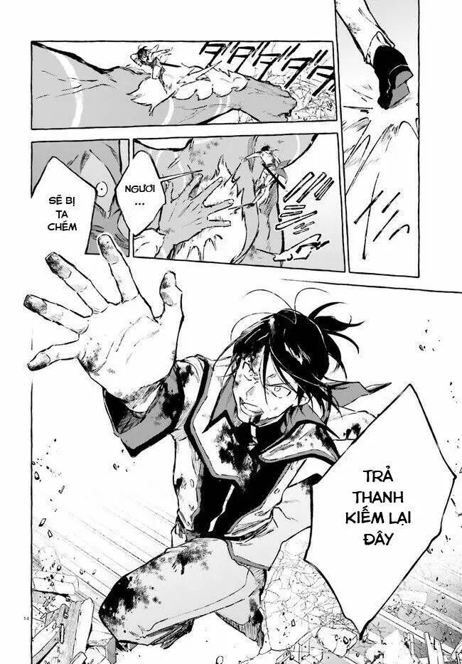 Chapter 18