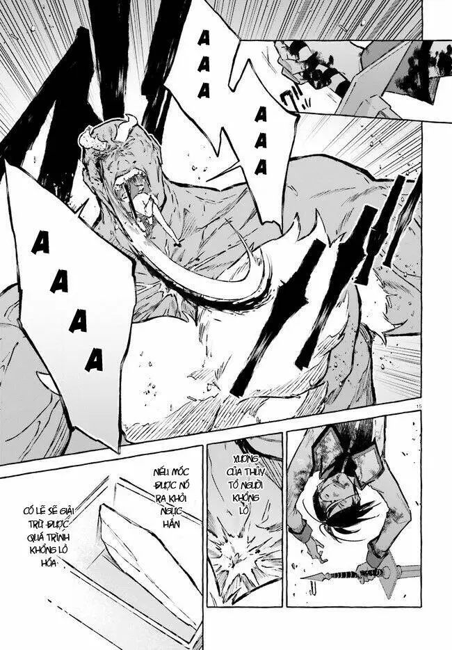 Chapter 18