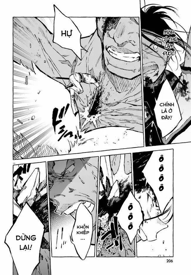 Chapter 18