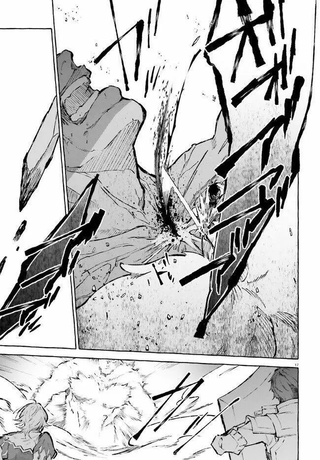Chapter 18