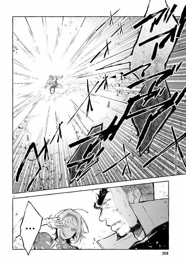 Chapter 18