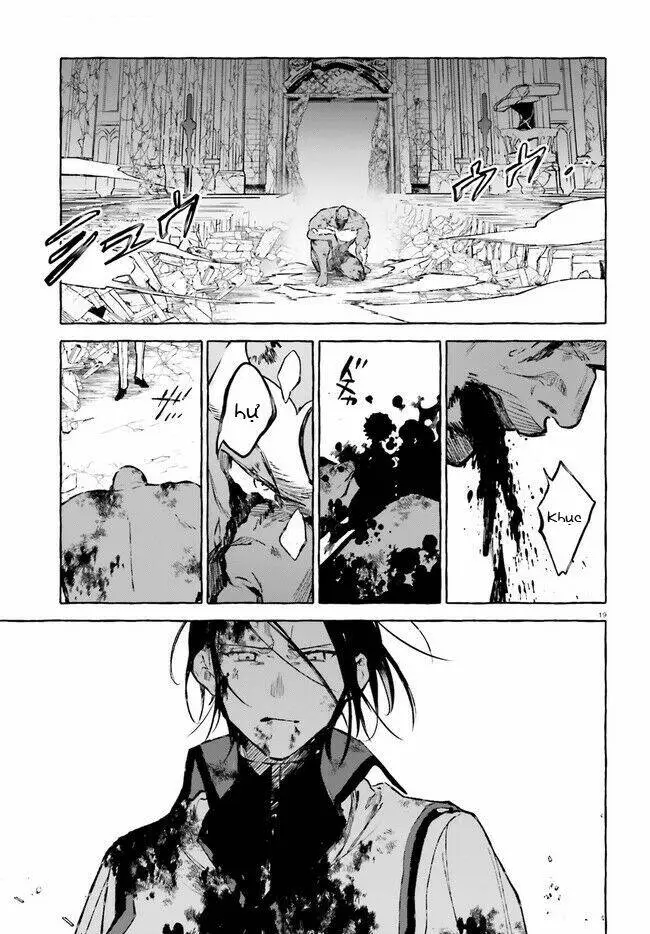 Chapter 18