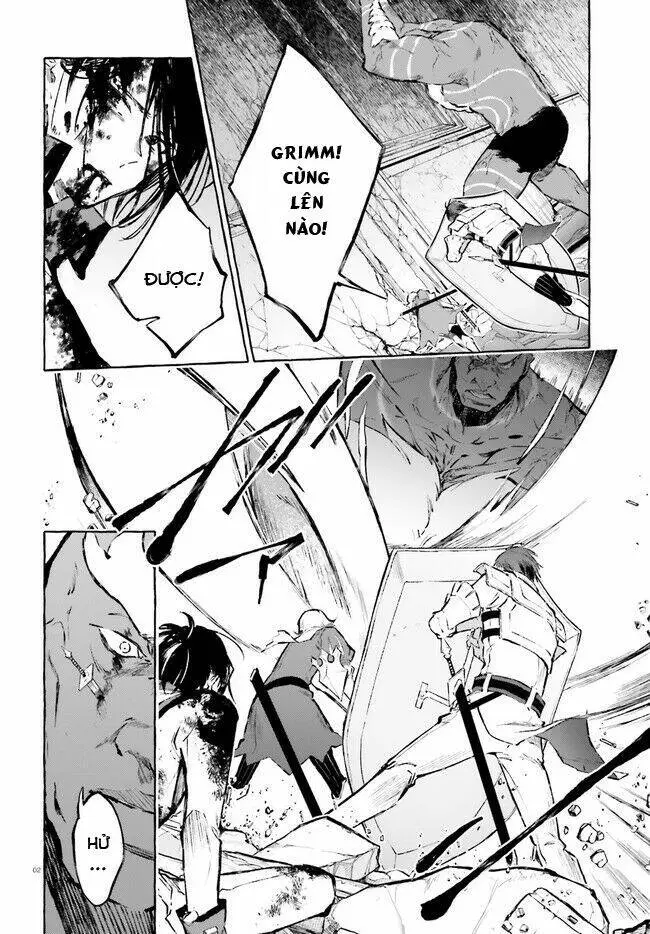 Chapter 18