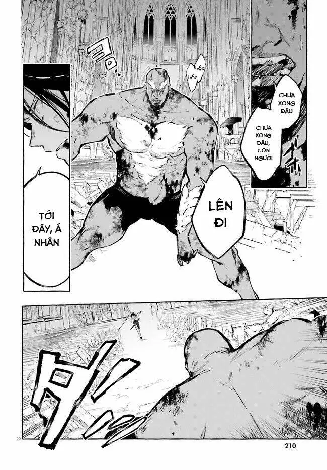 Chapter 18