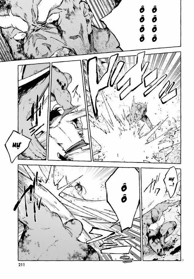 Chapter 18