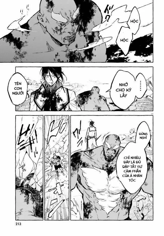 Chapter 18