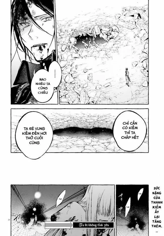 Chapter 18