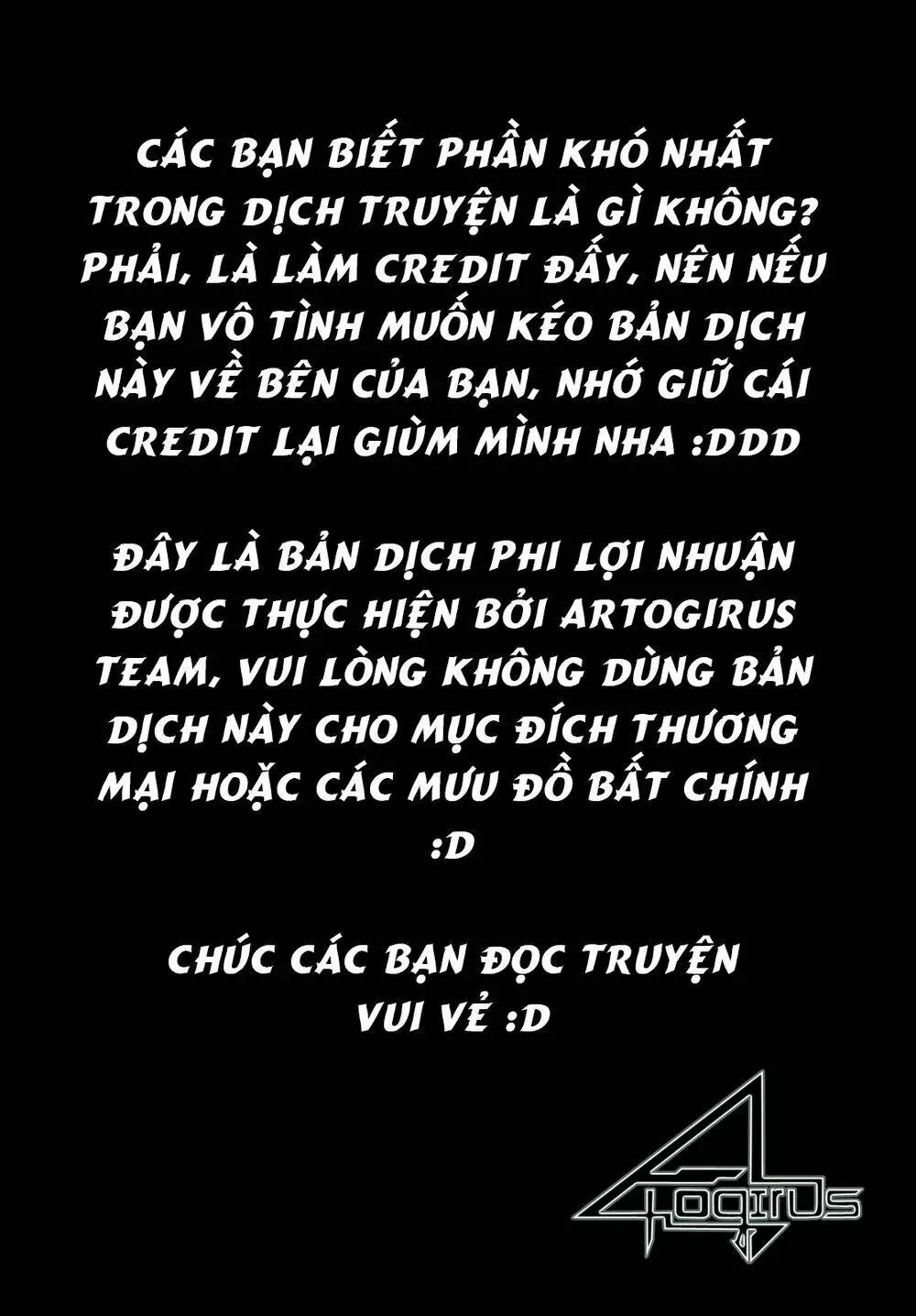 Chapter 18