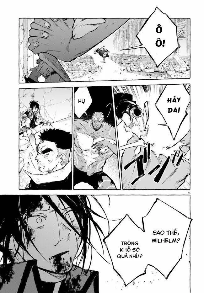 Chapter 18