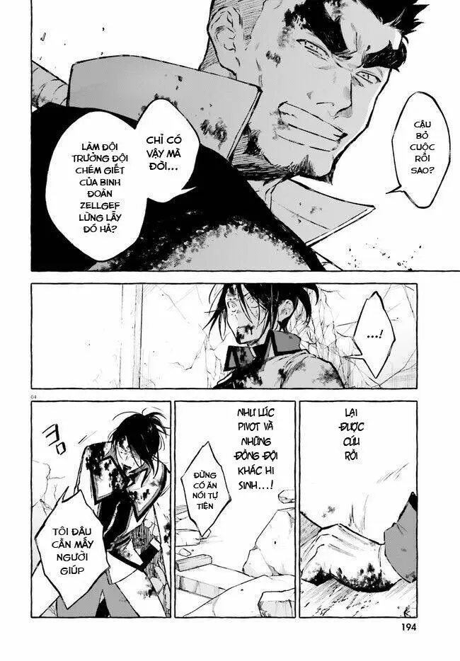 Chapter 18