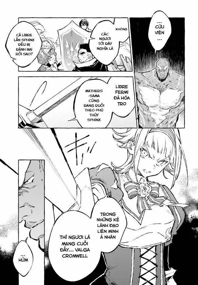 Chapter 18