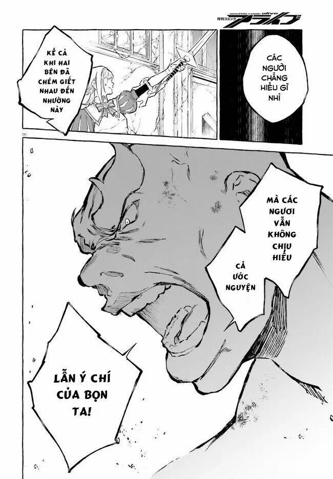 Chapter 18