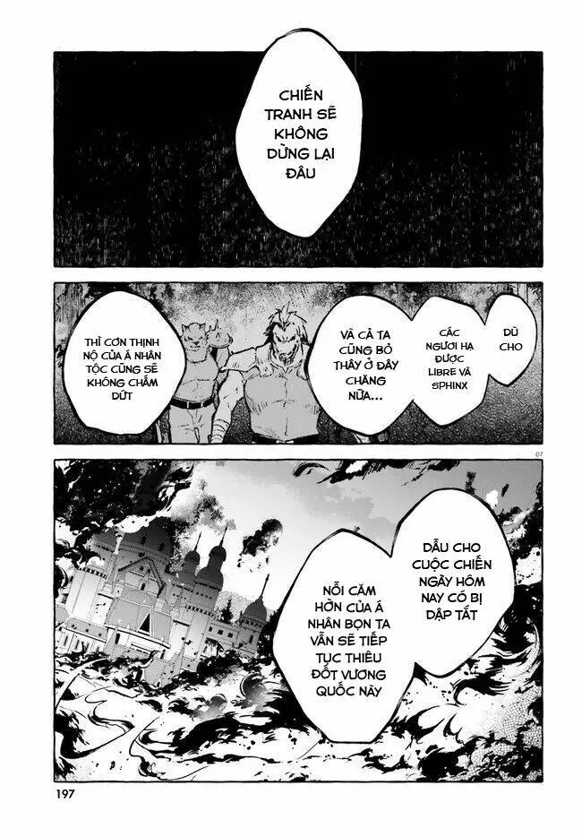 Chapter 18