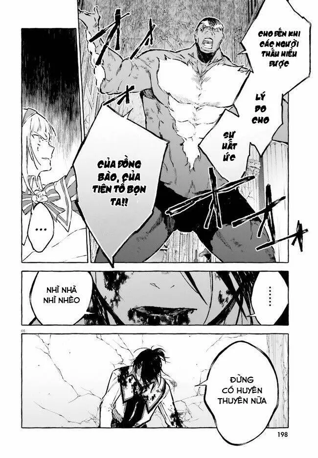 Chapter 18