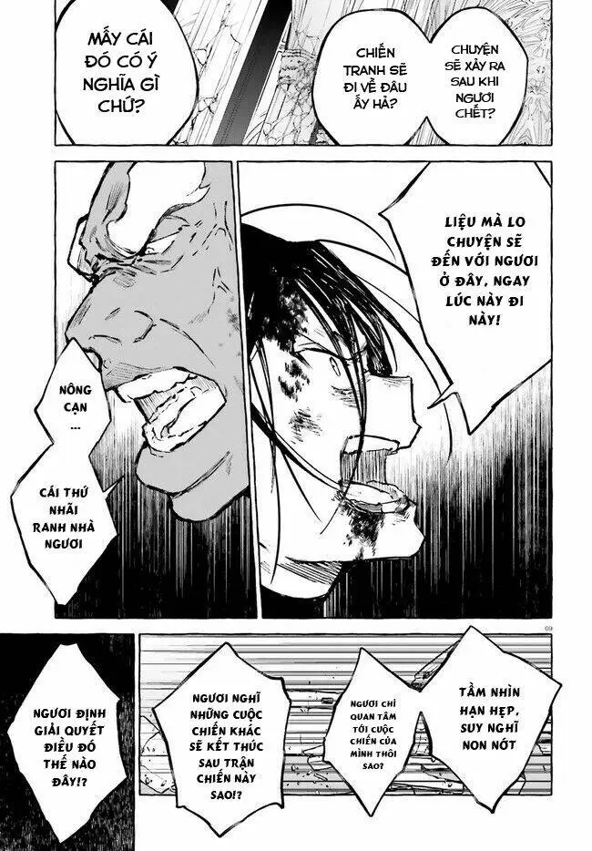 Chapter 18