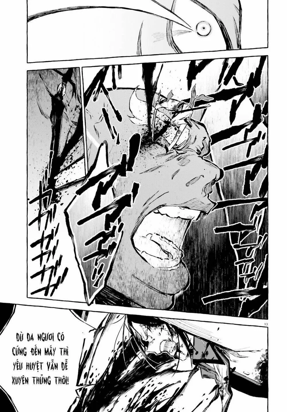 Chapter 17